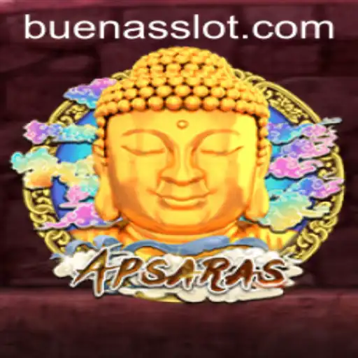 Exploring the Enchanting World of Apsaras: A Journey Through the Game