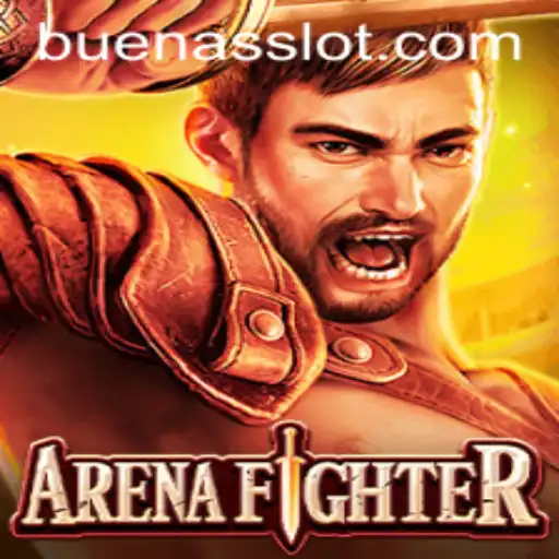 Discover the Thrilling Combat Experience of ArenaFighter with BUENAS Update