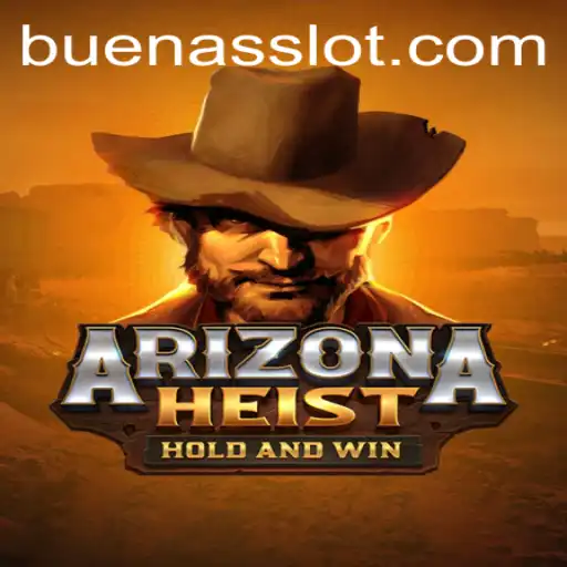 Exploring the Thrilling World of ArizonaHeist: A Comprehensive Guide