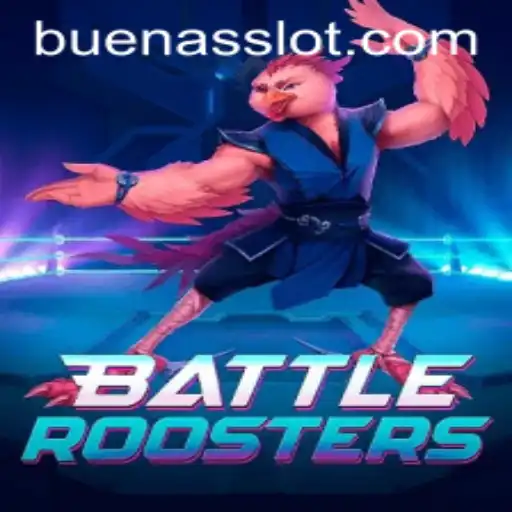 BattleRoosters Game Overview and Mechanics