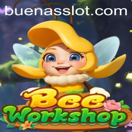BeeWorkshop: Dive into the Buzzing World of BUENAS