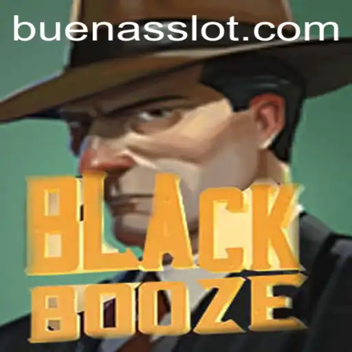 Exploring the Exciting World of BlackBooze: A Guide to Gameplay and Strategy