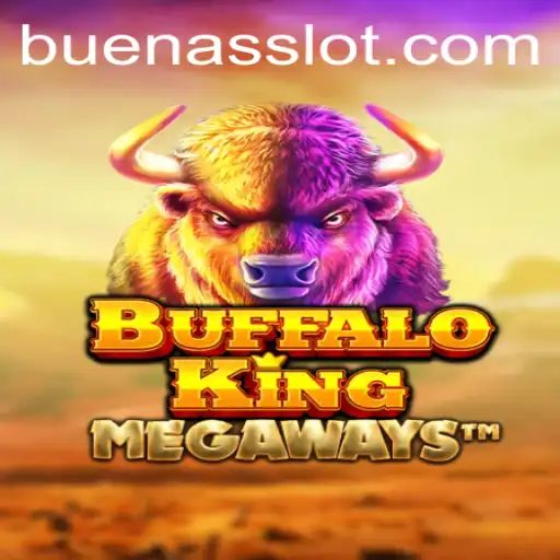 Discover the Thrilling World of BuffaloKing: A Comprehensive Guide