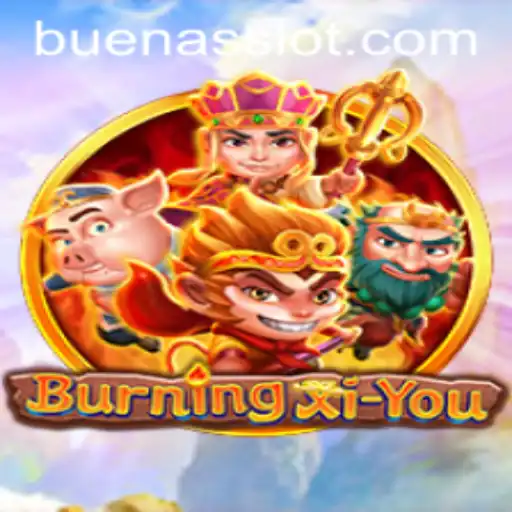 Exploring the Enigmatic World of BurningXiYou: A Dive into Gameplay and Rules