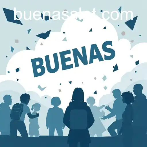 Exploring the World of Player Communities: A Deep Dive into BUENAS