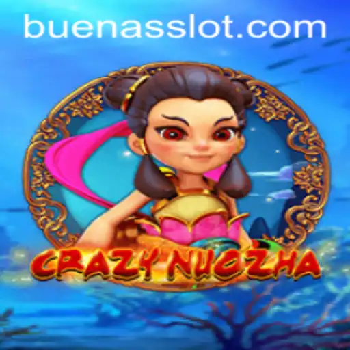Discover the Thrills of CrazyNuoZha: A Gaming Phenomenon