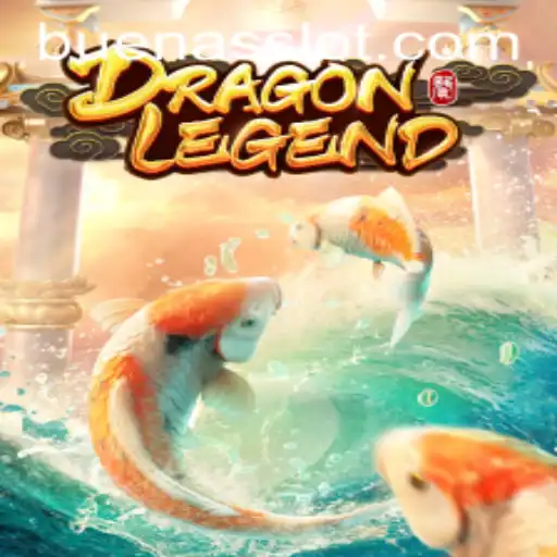 Explore the Thrilling World of DragonLegend: An In-Depth Guide