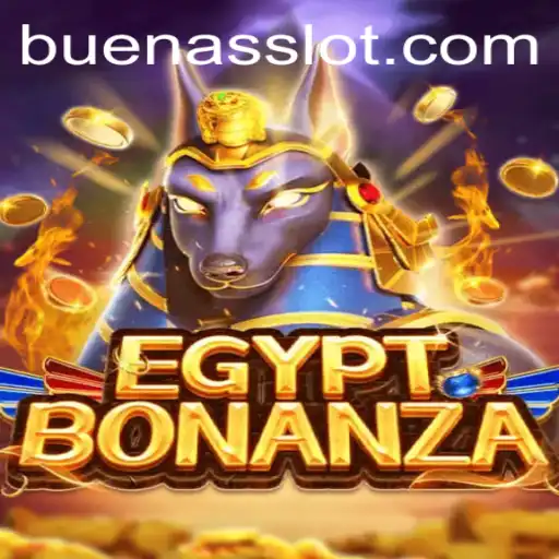 Discover the Mystique of EgyptBonanza: An Engaging Adventure Awaits