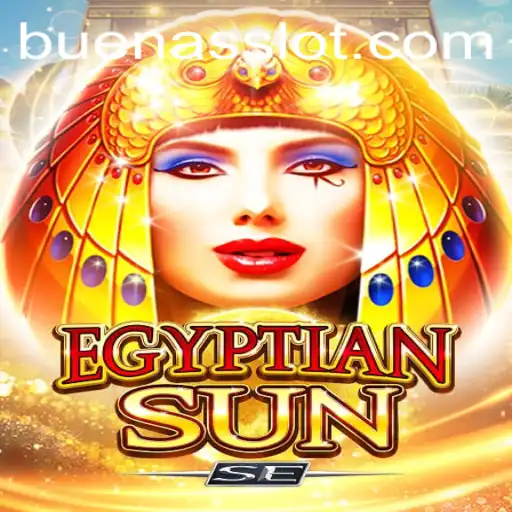 Unveiling EgyptianSunSE: A Dive into Ancient Mysteries and Modern Gameplay
