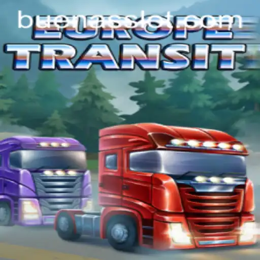 EuropeTransit: An Immersive Board Game Experience