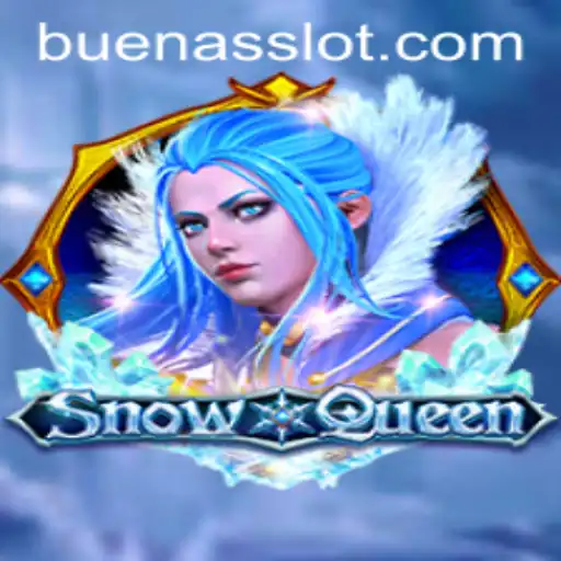 Discover the Magic of SnowQueen and the Excitement of BUENAS