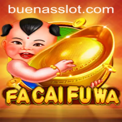Exploring the Fascinating World of FaCaiFuWa: A Blend of Tradition and Innovation