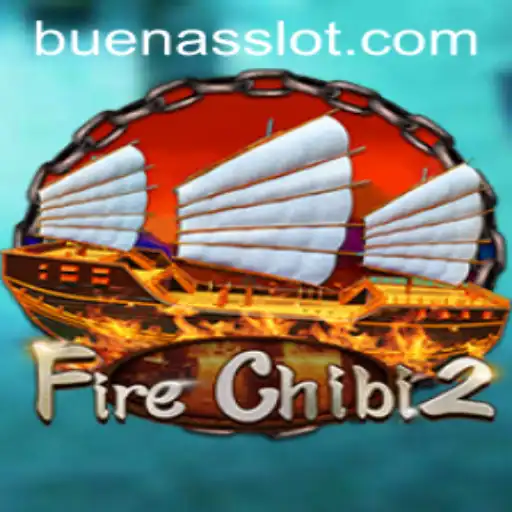 Exploring the World of FireChibi2: A Vibrant Gaming Experience