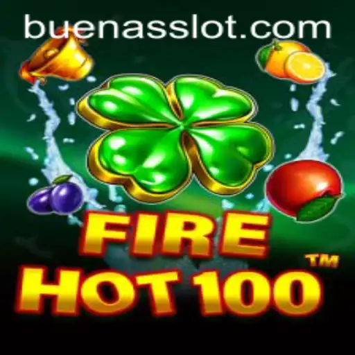 Exploring FireHot100: An In-Depth Guide to the Game