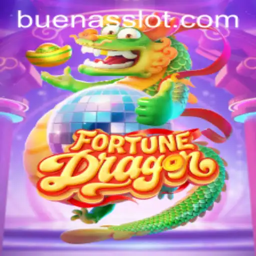 Delve into the Mystical World of FortuneDragon: A Comprehensive Guide