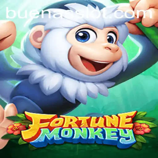 The Exciting World of FortuneMonkey: Adventure Awaits with BUENAS
