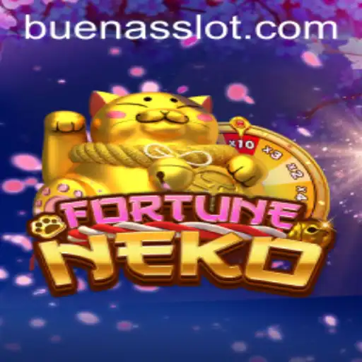Exploring FortuneNeko: A New Era in Digital Gaming