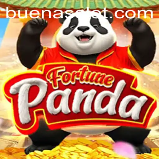 Discover the World of FortunePanda: A Complete Guide