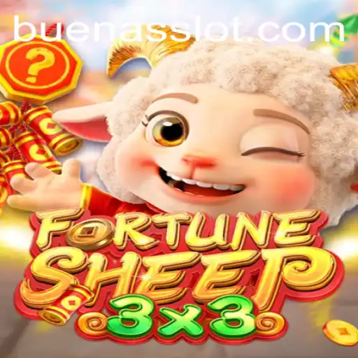 Discover the World of FortuneSheep