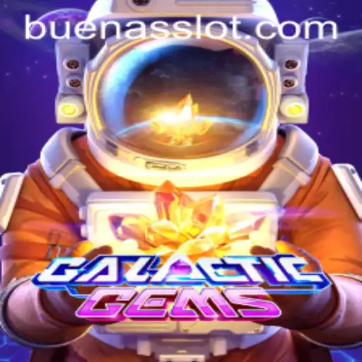 Discover the Universe of GalacticGems: A Journey Through Infinite Stars