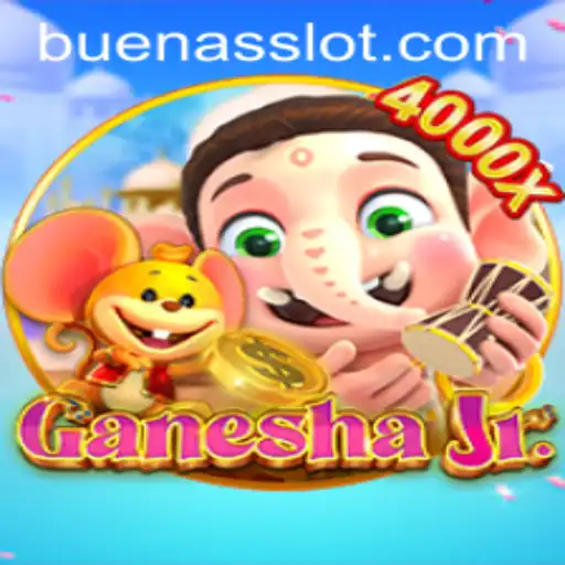Unveiling the Mystical World of GaneshaJr: A Strategic Journey