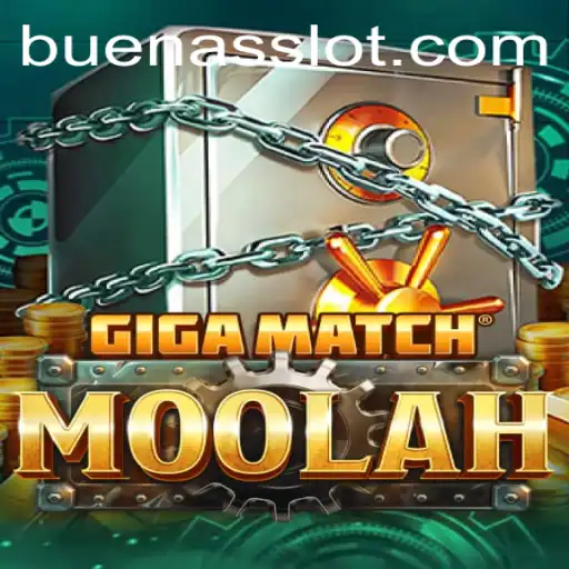 Explore GigaMatchMoolah: The Ultimate Gaming Experience