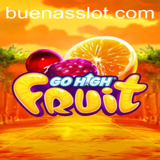 Exploring the Exciting World of GoHighFruit: A Comprehensive Guide