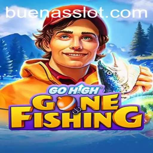 The Allure of GoHighGoneFishing: A Unique Virtual Adventure