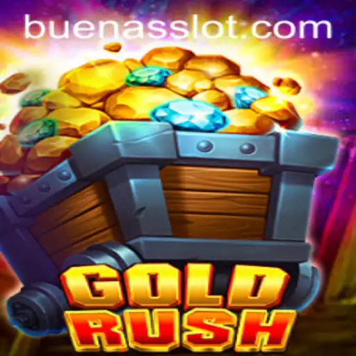 Discover the Thrills of GoldRush: A Modern Adventure Game