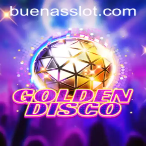 GoldenDisco: The Ultimate Dance Floor Showdown
