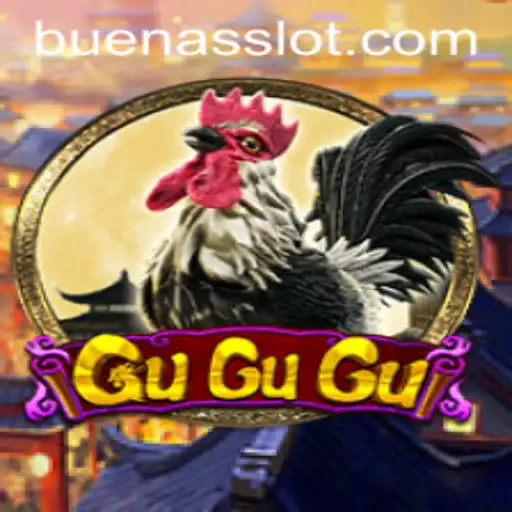 GuGuGu: The Exciting Game Revolutionizing Social Gatherings