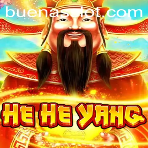 HeHeYang Game: An Intriguing Fusion with Modern Elements