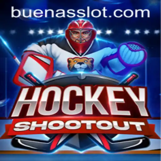 HockeyShootout Thrills: Master the Game with BUENAS Strategy