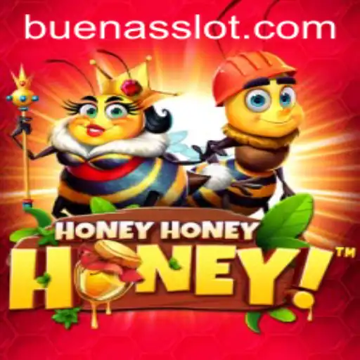 Exploring the Enchanting World of HoneyHoneyHoney: The BUENAS Buzz