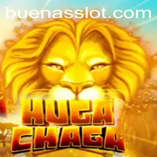 Exploring the World of HugaChaga: A Comprehensive Guide to BUENAS