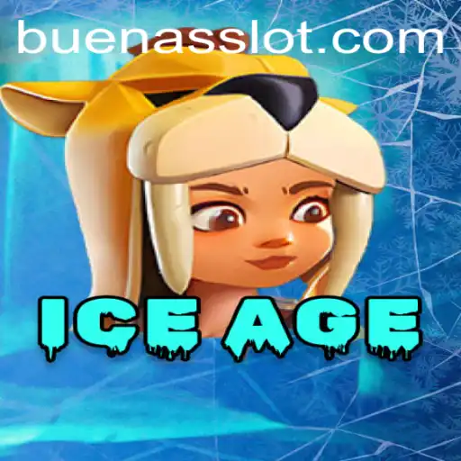 Explore the Thrilling World of IceAge and the Exciting Challenge of BUENAS