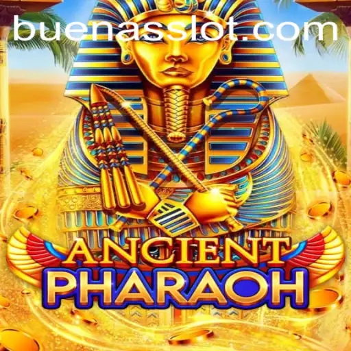 Exploring the Wonders of AncientPharaoh: A Journey into Egypt's Mystical Past