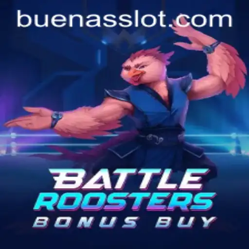BattleRoostersBonusBuy: An In-Depth Look at the Avian Gaming Phenomenon