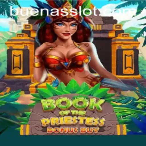 Discover the Mystical World of BookOfThePriestess: A Journey into Enchantment