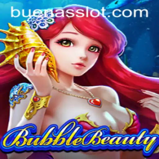Exploring BubbleBeauty: An Intriguing Adventure in Gaming