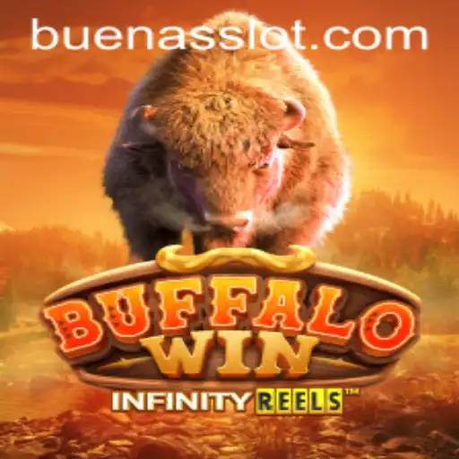 Discover the Thrills of BuffaloWin