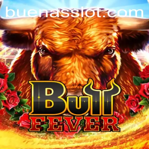 Unleash the Excitement of BullFever: A Thrilling Game with a Twist