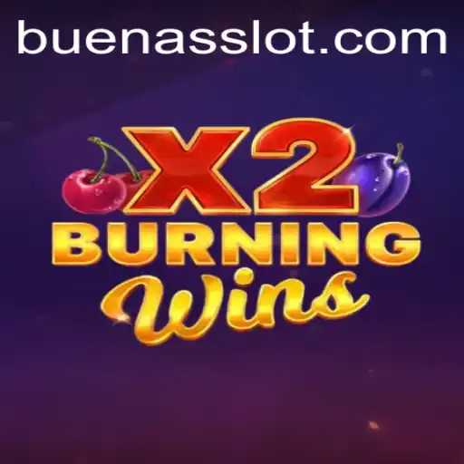 BurningWinsX2: Exploring the Thrilling World of Virtual Casino Fun