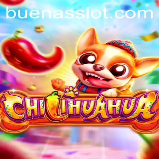 Exploring the Exciting World of CHILIHUAHUA: A Game of Strategy and Fun