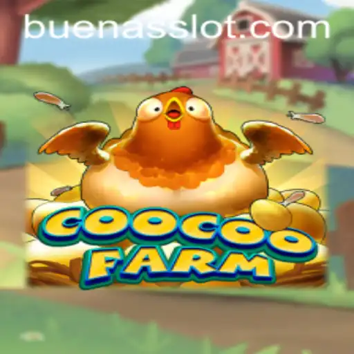 Exploring CooCooFarm: A Thrilling Farm Adventure with a Twist