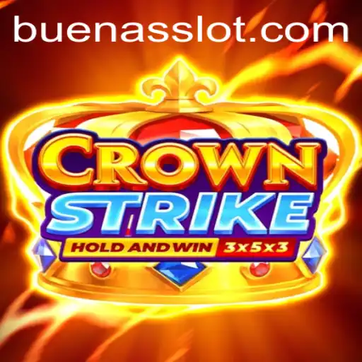 Unlocking the Mysteries of Crownstrike: A Comprehensive Guide