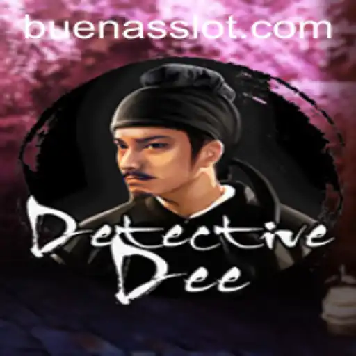Exploring Detective Dee Game