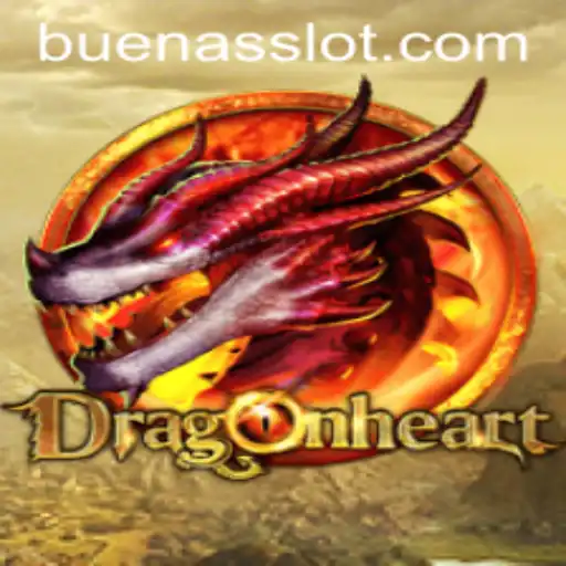 Unleashing the Power of DragonHeart: A Dive into the Game World