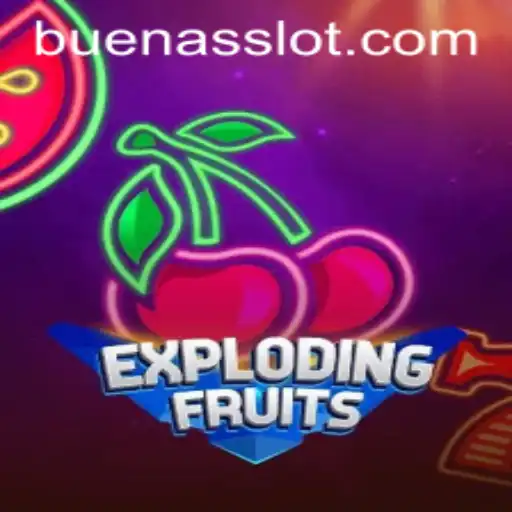 ExplodingFruits: A Thrilling Dive into the World of Strategic Gaming