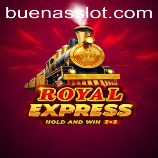 The Fascinating World of Royalexpress and BUENAS